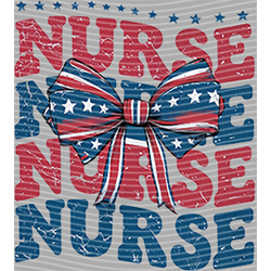 nurse-HS 961